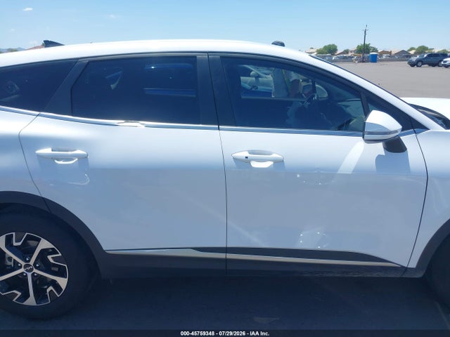 KIA Sportage Ex 2024 5XYK33DF9RG228828 Image 12