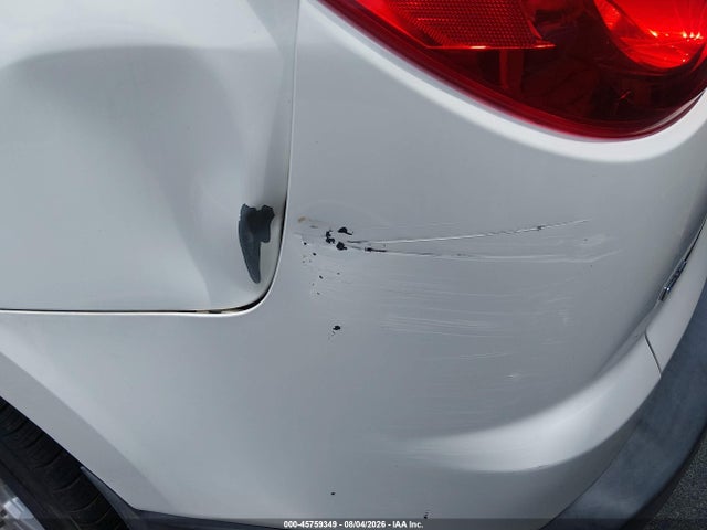 Продаж на аукціоні авто 2011 Chevrolet Traverse 1lt, vin: 1GNKVGED3BJ403280, номер лоту: 45759349