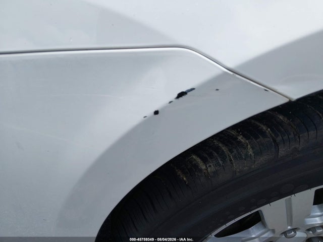 Продаж на аукціоні авто 2011 Chevrolet Traverse 1lt, vin: 1GNKVGED3BJ403280, номер лоту: 45759349