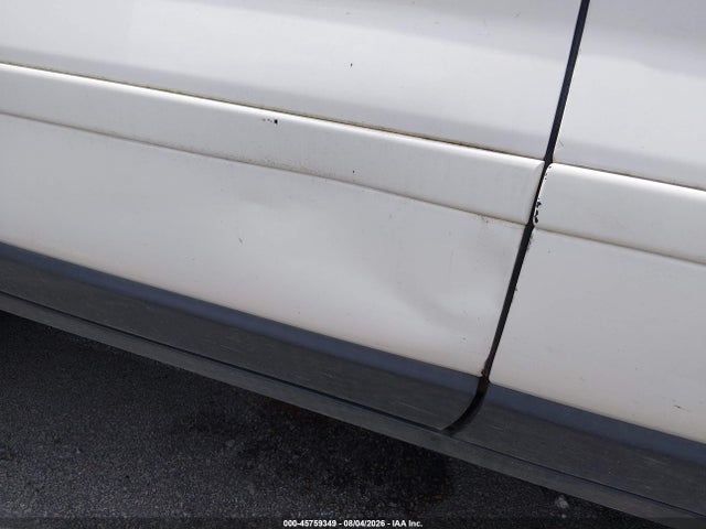 Продаж на аукціоні авто 2011 Chevrolet Traverse 1lt, vin: 1GNKVGED3BJ403280, номер лоту: 45759349