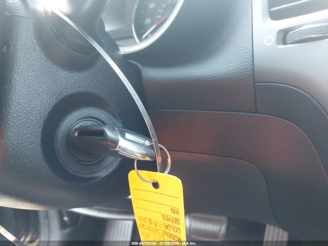 Продаж на аукціоні авто 2017 Kia Forte Lx, vin: 3KPFK4A74HE146993, номер лоту: 45759355