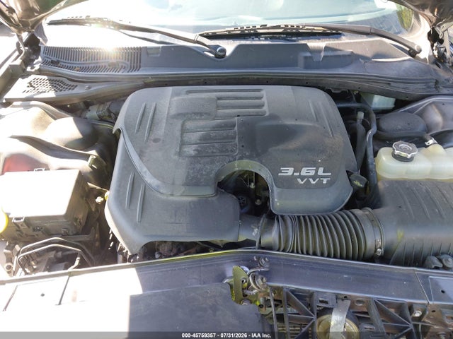 45759357 :رقم المزاد ، 2C3CDZAG6KH699882 vin ، 2019 Dodge Challenger Sxt مزاد بيع