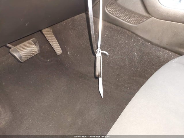 45759357 :رقم المزاد ، 2C3CDZAG6KH699882 vin ، 2019 Dodge Challenger Sxt مزاد بيع