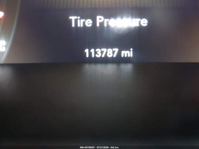 45759357 :رقم المزاد ، 2C3CDZAG6KH699882 vin ، 2019 Dodge Challenger Sxt مزاد بيع