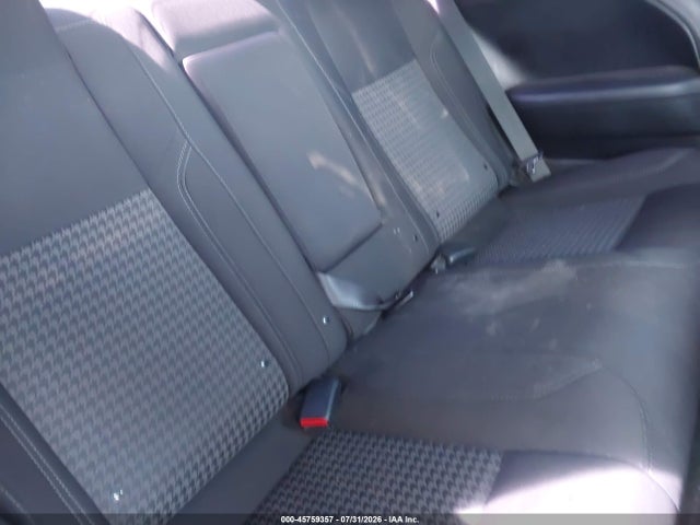 45759357 :رقم المزاد ، 2C3CDZAG6KH699882 vin ، 2019 Dodge Challenger Sxt مزاد بيع