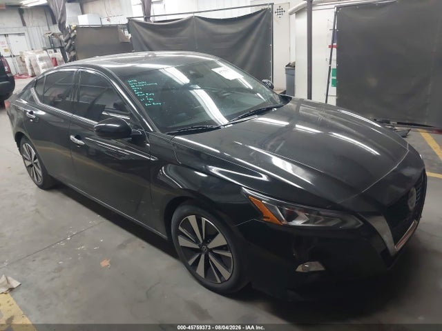 2019 1N4BL4EV6KC212517 zdjęcie główne