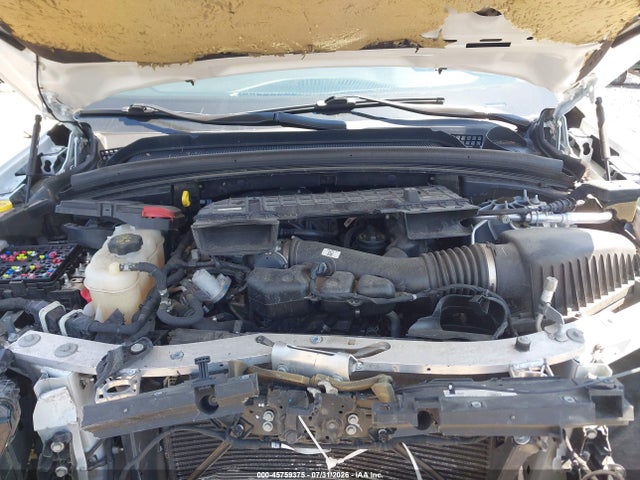 Продажа на аукционе авто 2024 Jeep Grand Cherokee L Limited 4x4, vin: 1C4RJKBG2R8569716, номер лота: 45759375