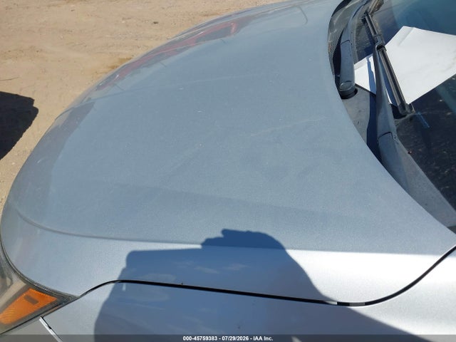 45759383 :رقم المزاد ، 5NPD74LF6KH429685 vin ، 2019 Hyundai Elantra Se مزاد بيع