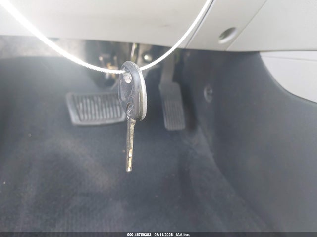 45759383 :رقم المزاد ، 5NPD74LF6KH429685 vin ، 2019 Hyundai Elantra Se مزاد بيع