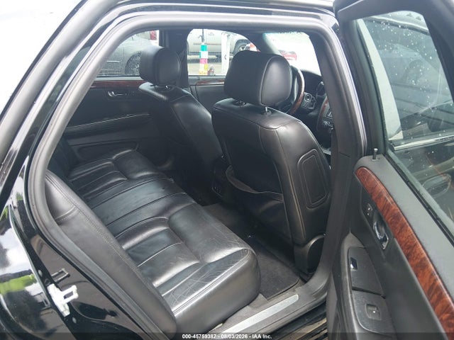 Продаж на аукціоні авто 2006 Cadillac Dts Standard, vin: 1G6KD57Y36U208383, номер лоту: 45759387