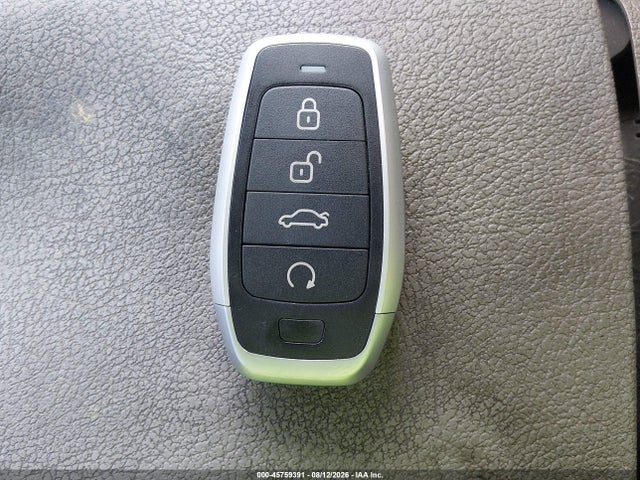 Продаж на аукціоні авто 2010 Mitsubishi Lancer Gts, vin: JA32U8FW3AU008299, номер лоту: 45759391