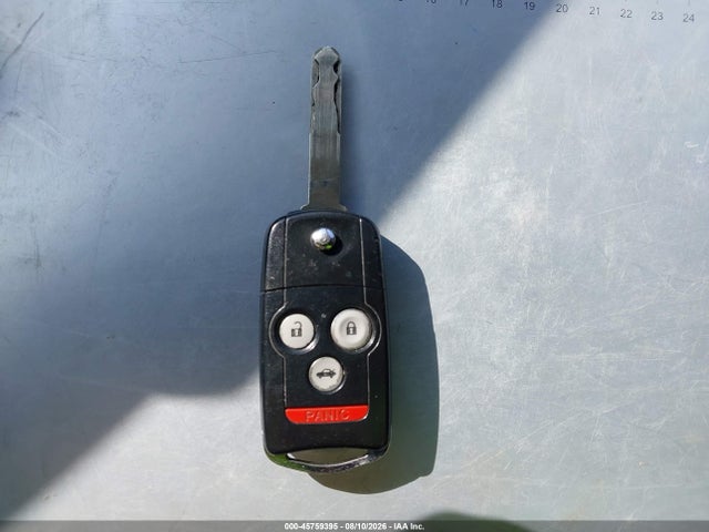 Продаж на аукціоні авто 2007 Acura Tl 3.2, vin: 19UUA66247A039982, номер лоту: 45759395