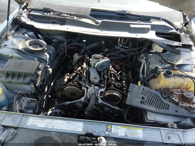 45759403 :رقم المزاد ، 2C3LA43R26H458529 vin ، 2006 Chrysler 300 مزاد بيع