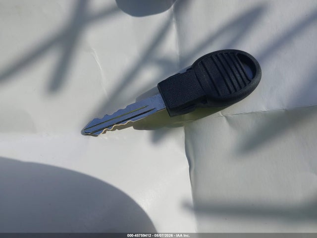 45759412 :رقم المزاد ، 2C4RC1BGXER237364 vin ، 2014 Chrysler Town & Country Touring مزاد بيع