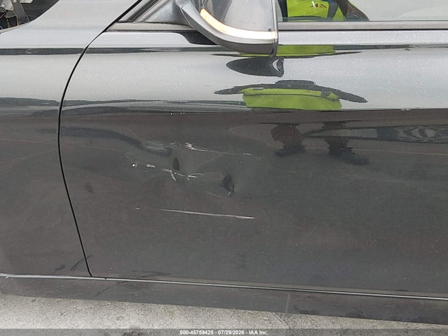 45759425 :رقم المزاد ، WBA8E9G59GNT84865 vin ، 2016 Bmw 328i مزاد بيع