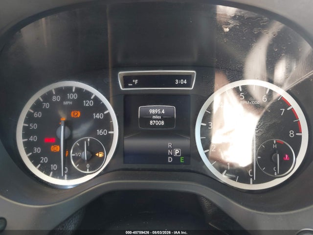 45759426 :رقم المزاد ، SJKCH5CP1JA057344 vin ، 2018 Infiniti Qx30 Premium مزاد بيع