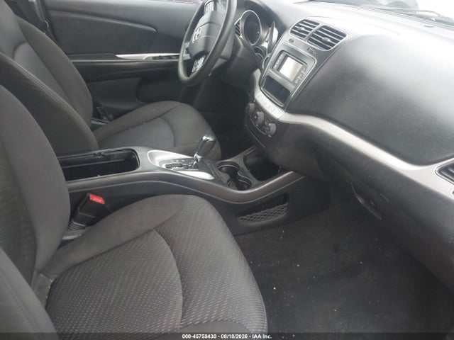 Aukcja sprzedaży 2014 Dodge Journey Se, vin: 3C4PDDAG3ET205148, numer aukcji: 45759430