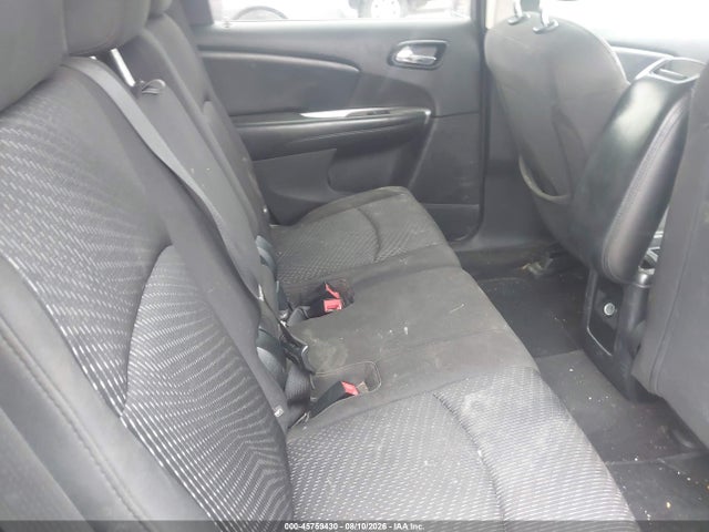 Aukcja sprzedaży 2014 Dodge Journey Se, vin: 3C4PDDAG3ET205148, numer aukcji: 45759430