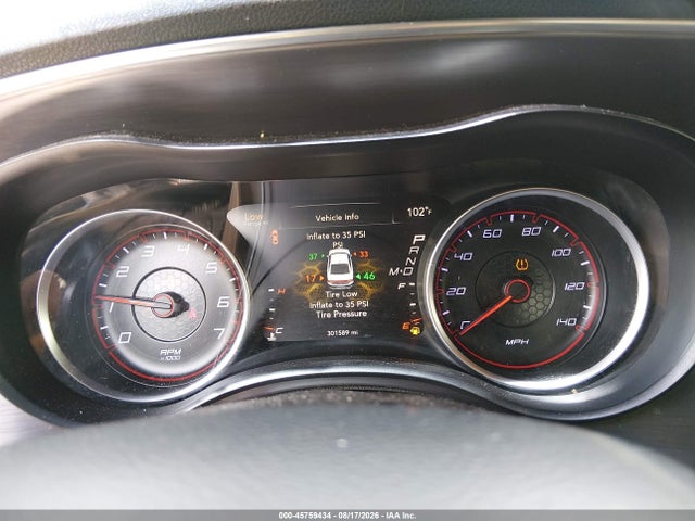 45759434 :رقم المزاد ، 2C3CDXBG6FH848137 vin ، 2015 Dodge Charger Se مزاد بيع