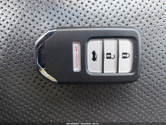 Aukcja sprzedaży 2014 Acura Rdx, vin: 5J8TB4H57EL011518, numer aukcji: 45759443