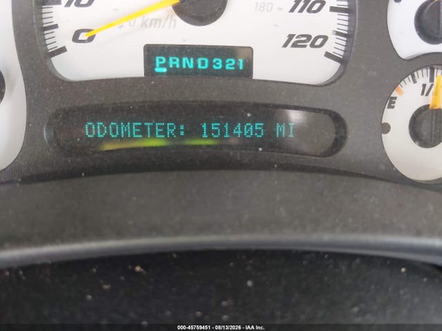 Продажа на аукционе авто 2004 Chevrolet Silverado 1500 Z71, vin: 1GCEK19Z84Z298371, номер лота: 45759451