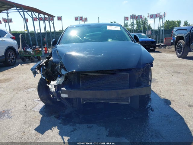 Продажа на аукционе авто 2017 Hyundai Elantra Value Edition, vin: 5NPD84LF6HH149870, номер лота: 45759452