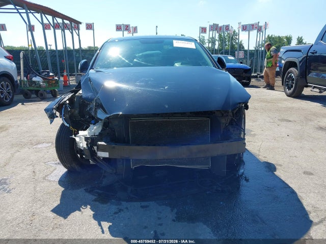 Продажа на аукционе авто 2017 Hyundai Elantra Value Edition, vin: 5NPD84LF6HH149870, номер лота: 45759452