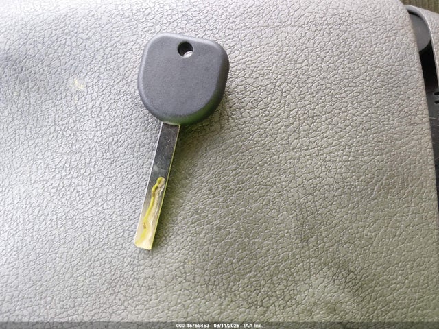 45759453 :رقم المزاد ، 1G1PC5SB1F7277122 vin ، 2015 Chevrolet Cruze 1lt Auto مزاد بيع