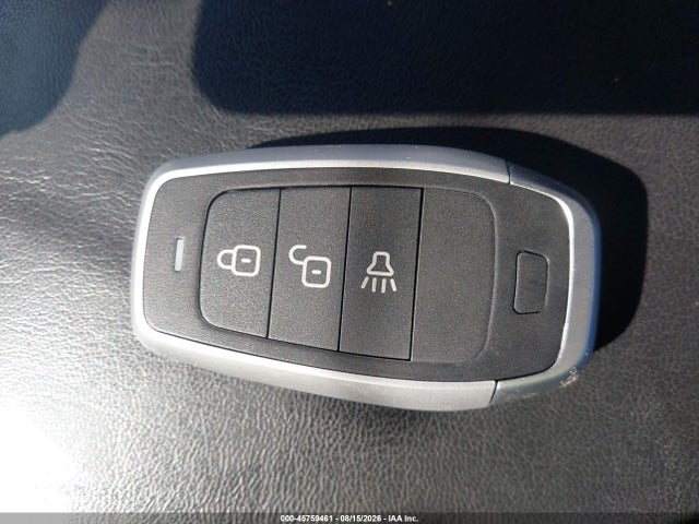 Dodge Charger Se 2016 2C3CDXBGXGH252000 Image 11