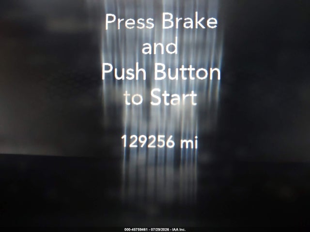 Dodge Charger Se 2016 2C3CDXBGXGH252000 Image 15