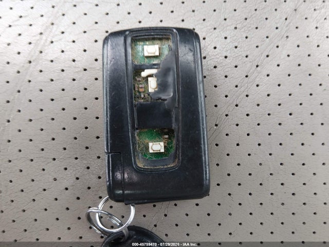 Продаж на аукціоні авто 2008 Toyota Prius, vin: JTDKB20U083460688, номер лоту: 45759470