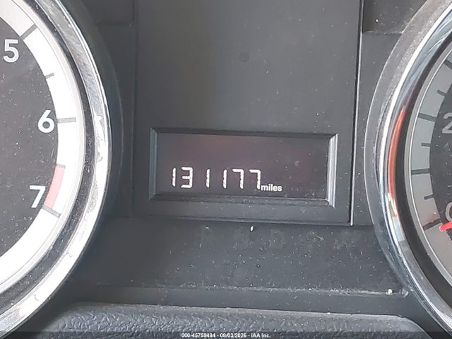 Продаж на аукціоні авто 2015 Dodge Grand Caravan Se, vin: 2C4RDGBG6FR625418, номер лоту: 45759484