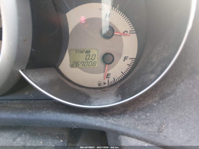 Продажа на аукционе авто 2008 Mazda Mazda3 I Touring Value, vin: JM1BK32FX81141346, номер лота: 45759507