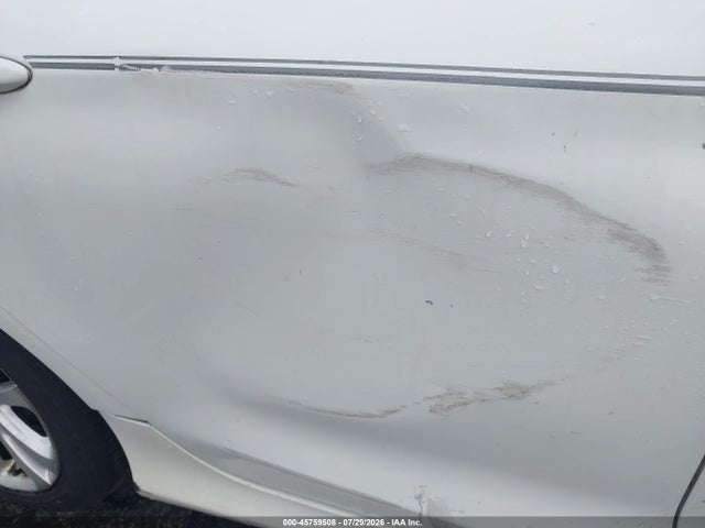 Продаж на аукціоні авто 2015 Chrysler 200 Limited, vin: 1C3CCCAB1FN741862, номер лоту: 45759508