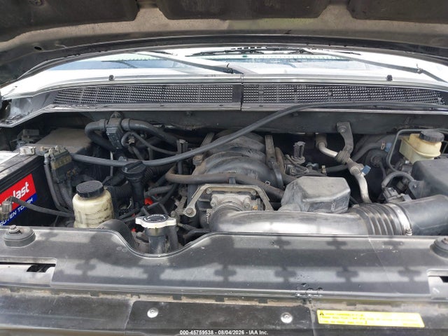 Продаж на аукціоні авто 2008 Infiniti Qx56, vin: 5N3AA08D68N914005, номер лоту: 45759538