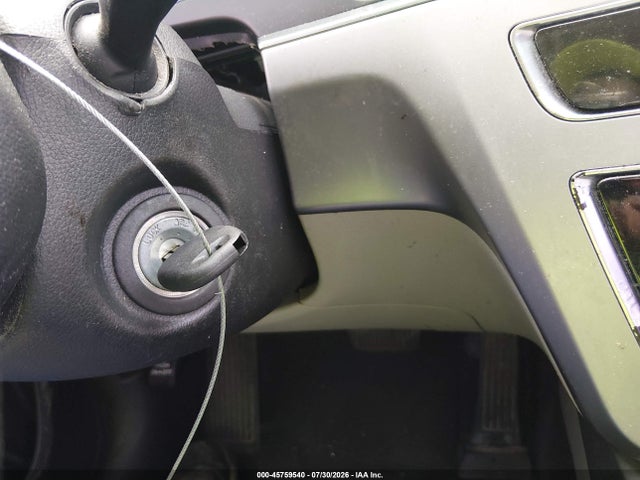 Hyundai SONATA SE 2015 5NPE24AF5FH167816 Image 11