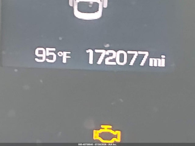 Hyundai SONATA SE 2015 5NPE24AF5FH167816 Image 15