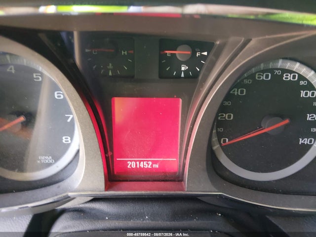 Продаж на аукціоні авто 2014 Gmc Terrain Slt-2, vin: 2GKFLTE31E6206906, номер лоту: 45759542