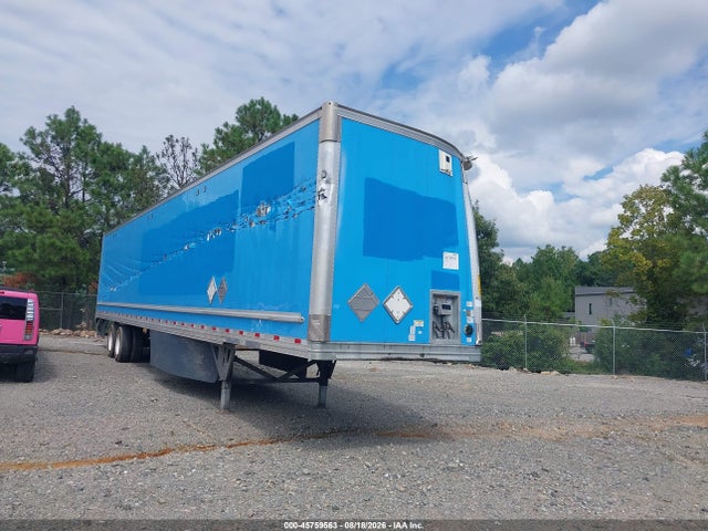 2025 Hyundai Translead Inc Hyundai Translead Inc მანქანა იყიდება აუქციონზე, vin: 3H3V532K7SS073159, აუქციონის ნომერი: 45759563