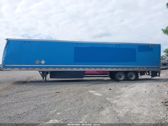 2025 Hyundai Translead Inc Hyundai Translead Inc მანქანა იყიდება აუქციონზე, vin: 3H3V532K7SS073159, აუქციონის ნომერი: 45759563