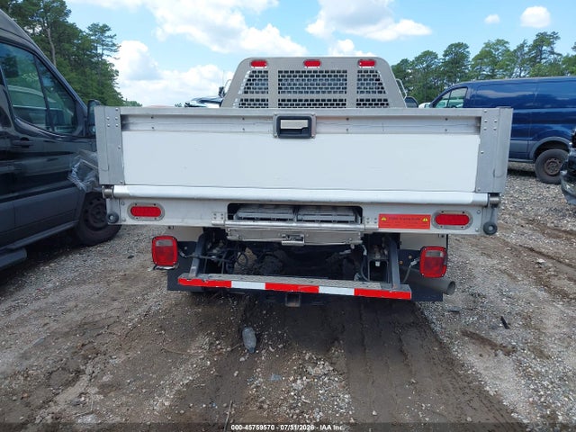 45759570 :رقم المزاد ، 1FDBF2A62NED19718 vin ، 2022 Ford F250 Super Duty مزاد بيع