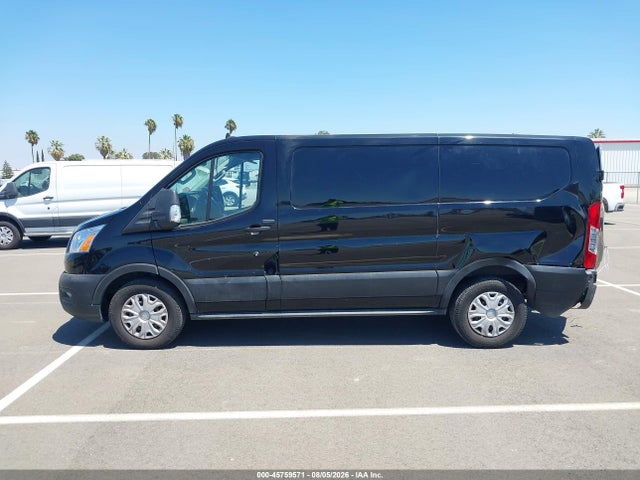Ford Transit-150 2020 1FTYE1Y87LKB76735 Image 13