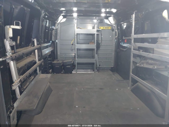 Ford Transit-150 2020 1FTYE1Y87LKB76735 Image 8