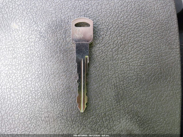 Продаж на аукціоні авто 1995 Chevrolet Gmt-400 K1500, vin: 1GCEK14Z2SZ273681, номер лоту: 45759585