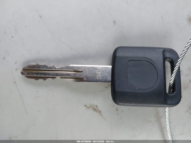 Aukcja sprzedaży 2005 Nissan Altima 3.5 Se, vin: 1N4BL11D65C136393, numer aukcji: 45759594