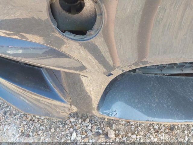 45759607 :رقم المزاد ، WBSLZ9C54DDZ78152 vin ، 2013 Bmw M6 مزاد بيع