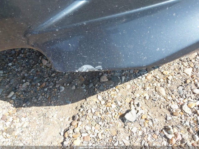 45759607 :رقم المزاد ، WBSLZ9C54DDZ78152 vin ، 2013 Bmw M6 مزاد بيع