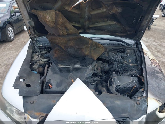 Продаж на аукціоні авто 2008 Acura Tl 3.2, vin: 19UUA66258A021332, номер лоту: 45759612