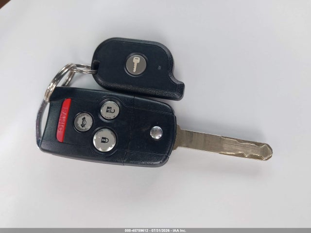 Продаж на аукціоні авто 2008 Acura Tl 3.2, vin: 19UUA66258A021332, номер лоту: 45759612