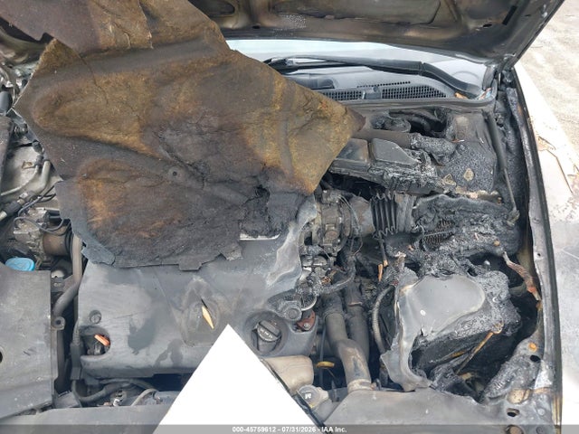 Продаж на аукціоні авто 2008 Acura Tl 3.2, vin: 19UUA66258A021332, номер лоту: 45759612